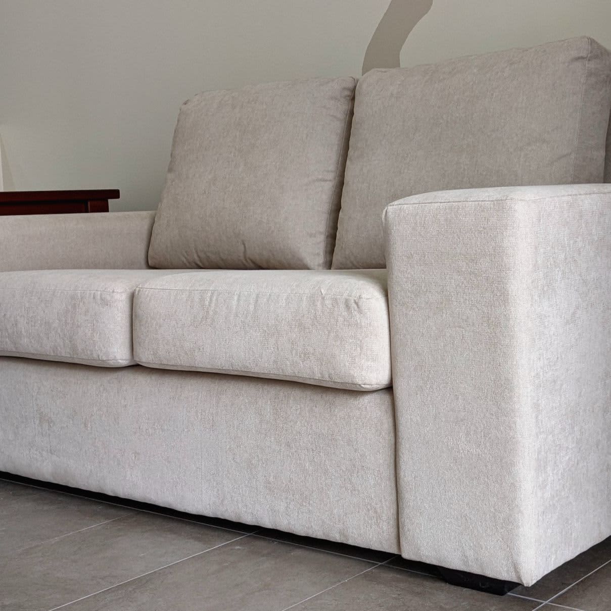 Beige Sofa Furniture Gumtree