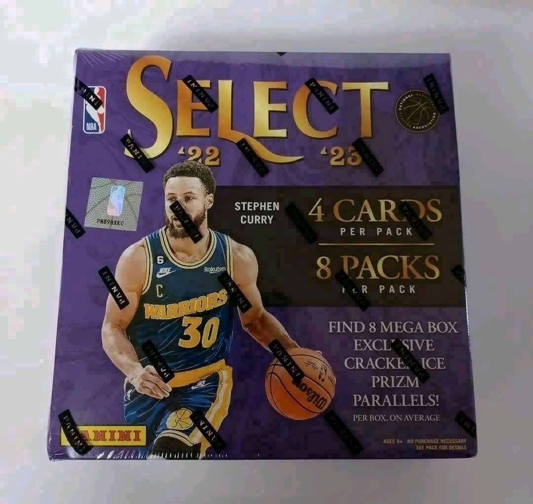 My first Chef Curry on card auto! : r/basketballcards