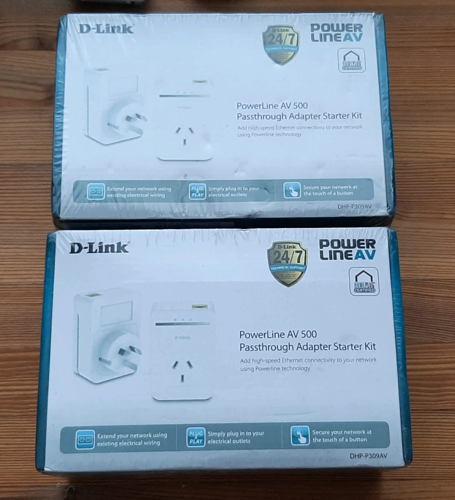 INIU 22.5W Power Bank 10000mAh Slim USB C Portable Charger Fast Charge, Other Electronics & Computers, Gumtree Australia Gosford Area - Wyoming