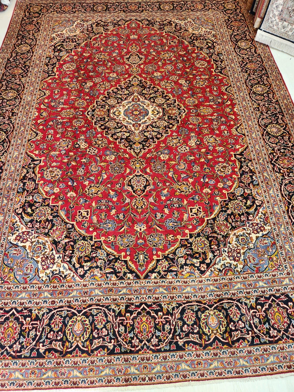 Persian Rugs Rozelle Bryont Blog