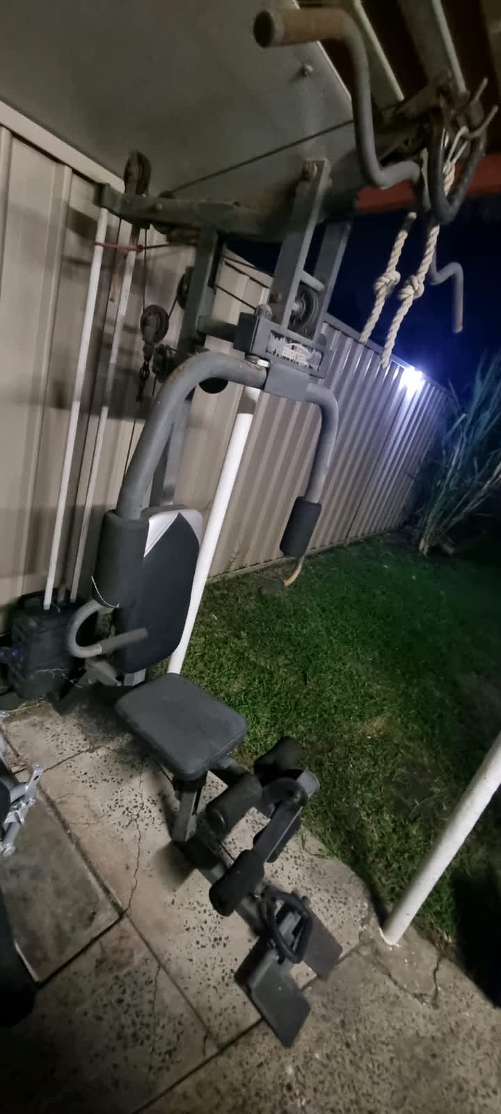 Brighton le sands 2216 NSW Gym Fitness Gumtree Australia