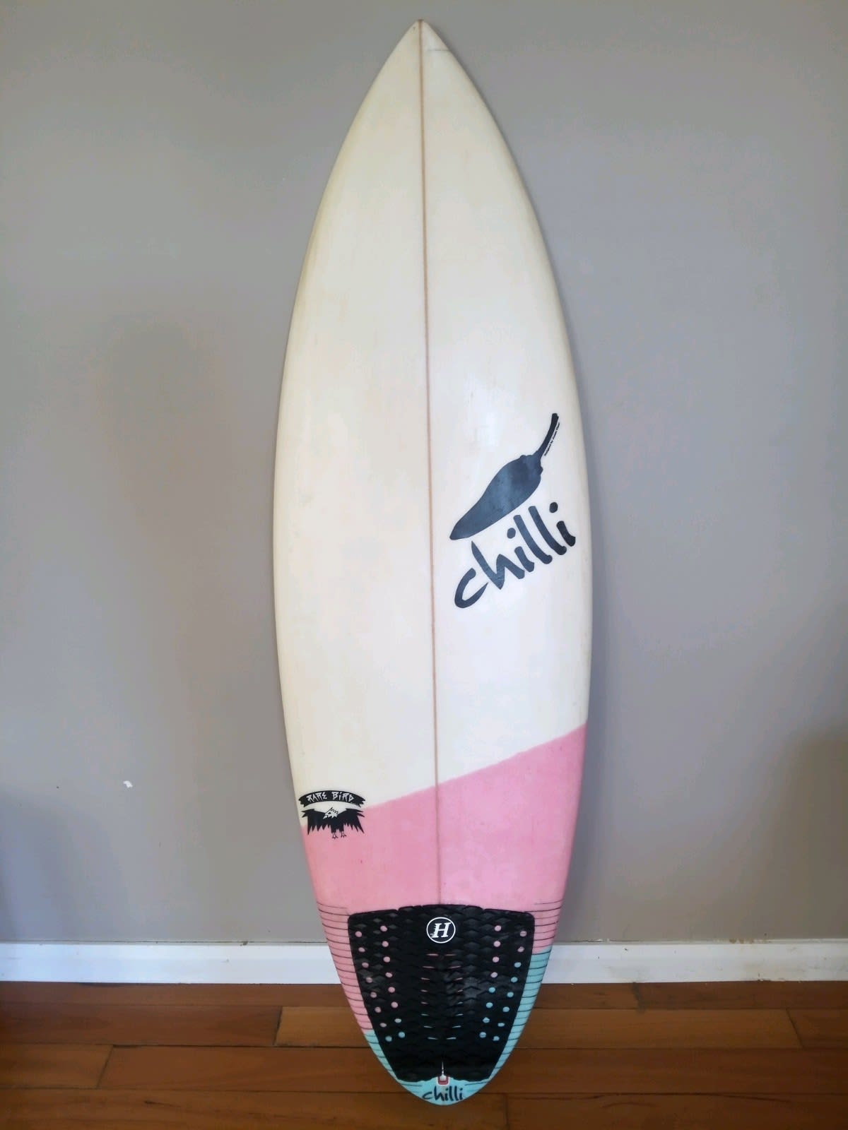 surfboard epoxy | Gumtree Australia Free Local Classifieds