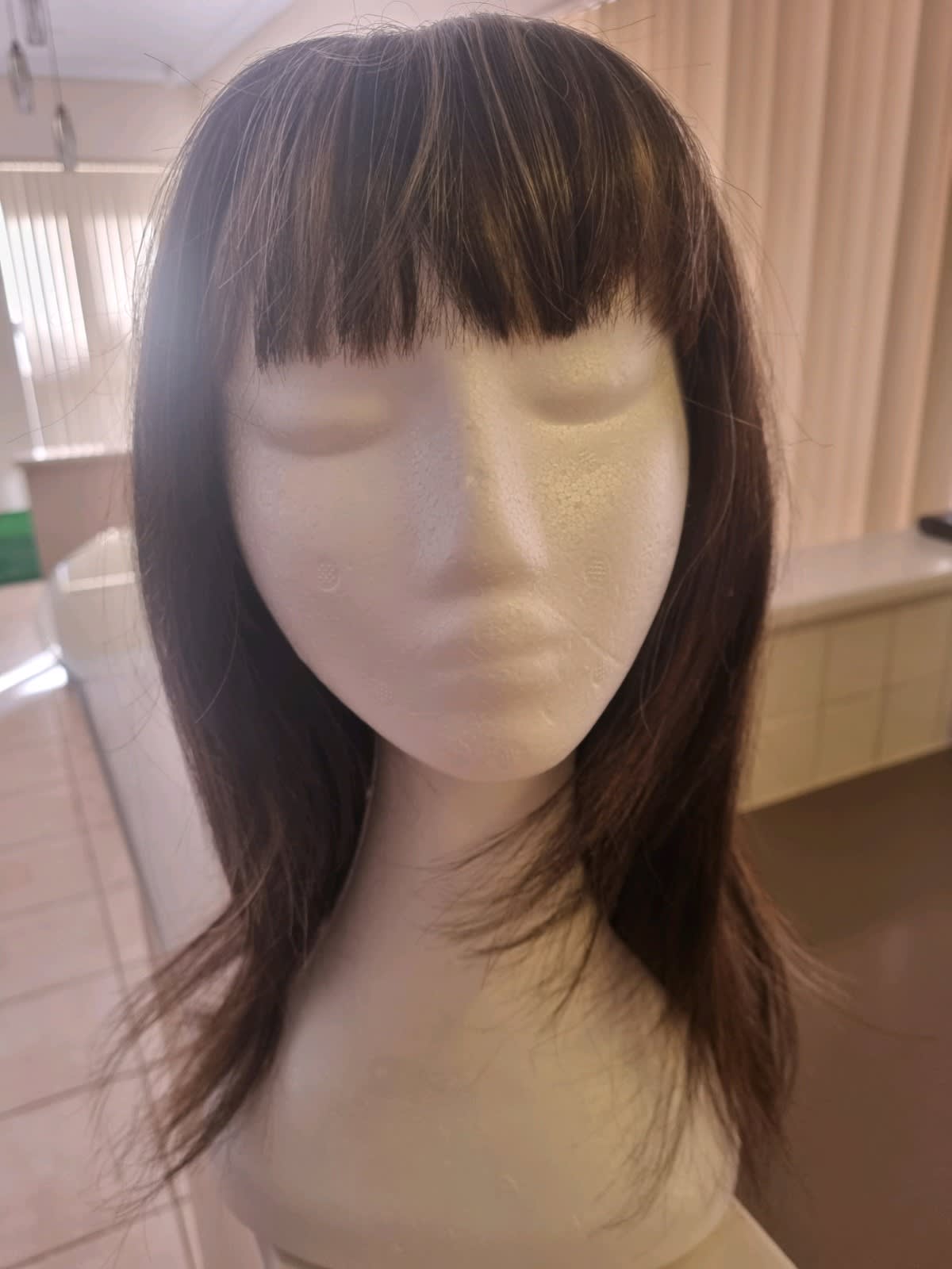 Costume hotsell wigs joondalup