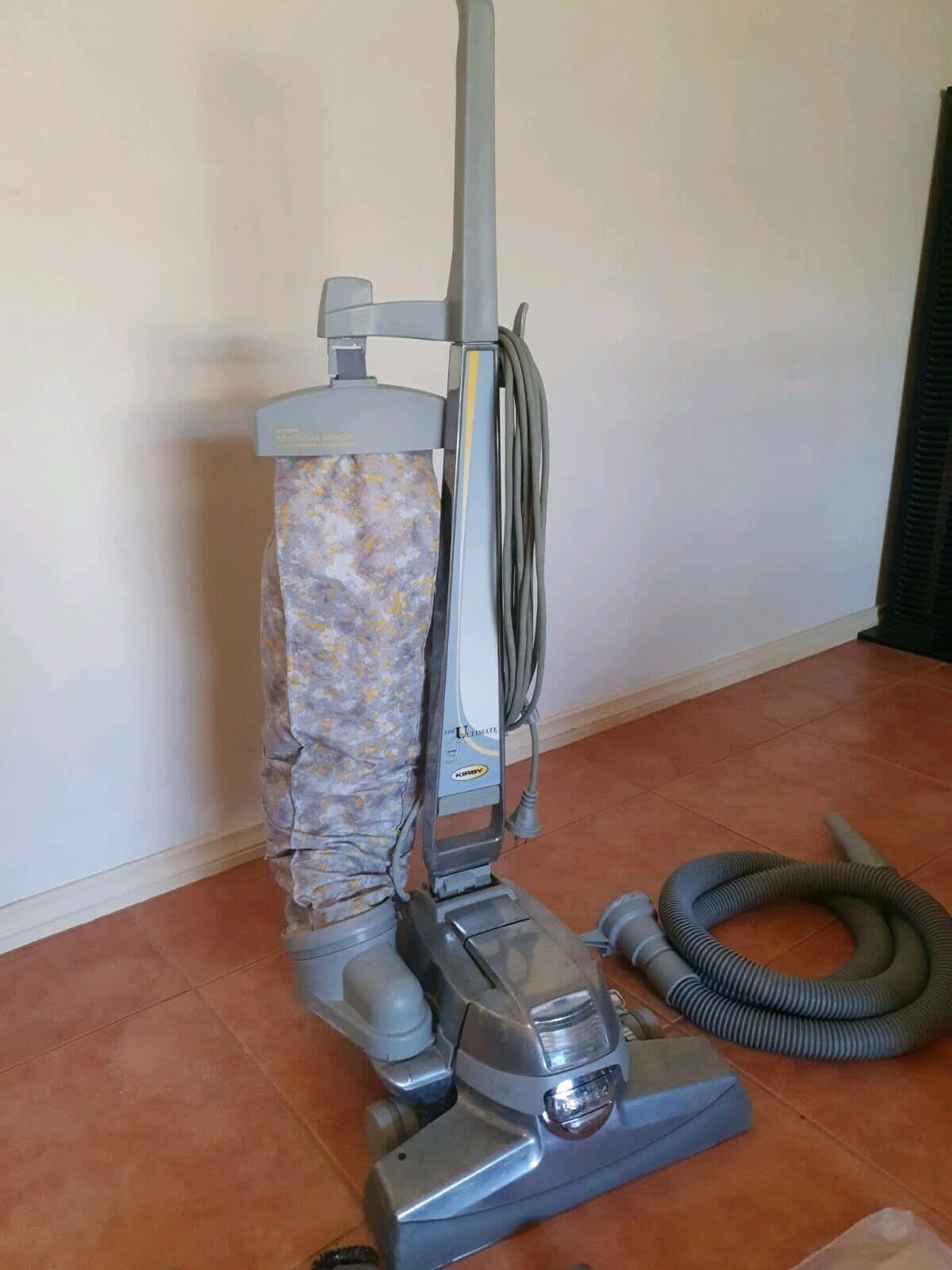 Kirby Carpet Shampoo Gumtree Australia Free Local Classifieds