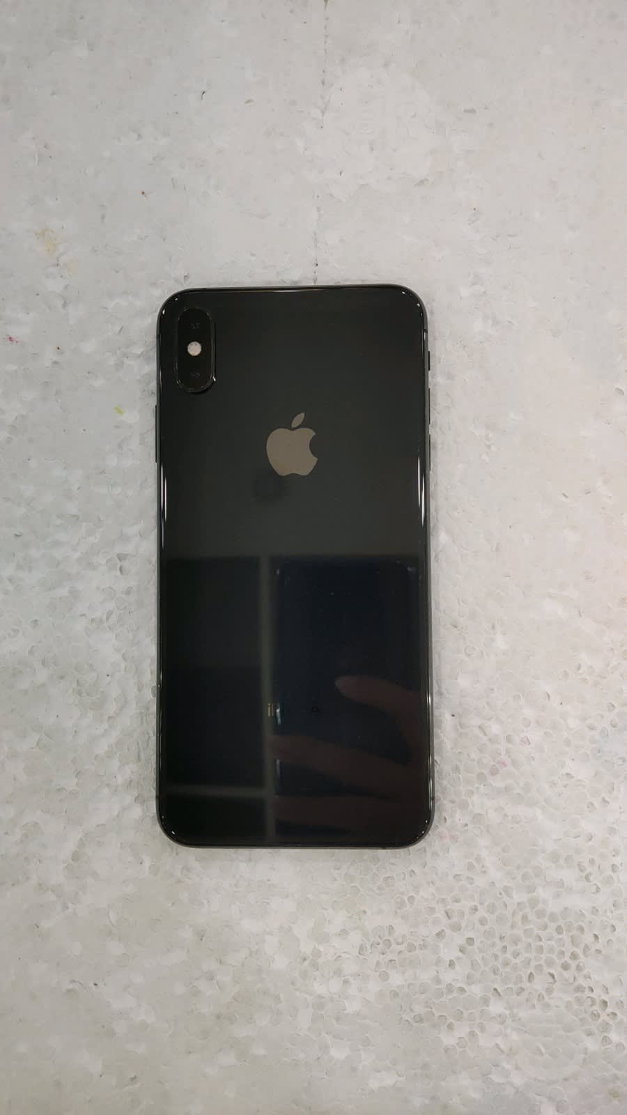 iphone xs 256gb | iPhone | Gumtree Australia Free Local Classifieds