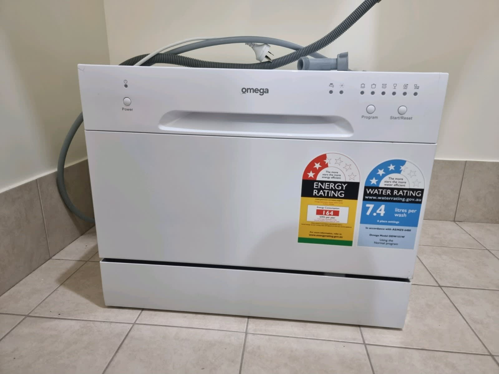 Dishwashers For Sale In Melbourne, Victoria, Australia