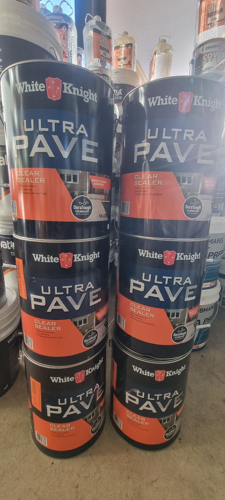 fence paint in New South Wales | Gumtree Australia Local Classifieds