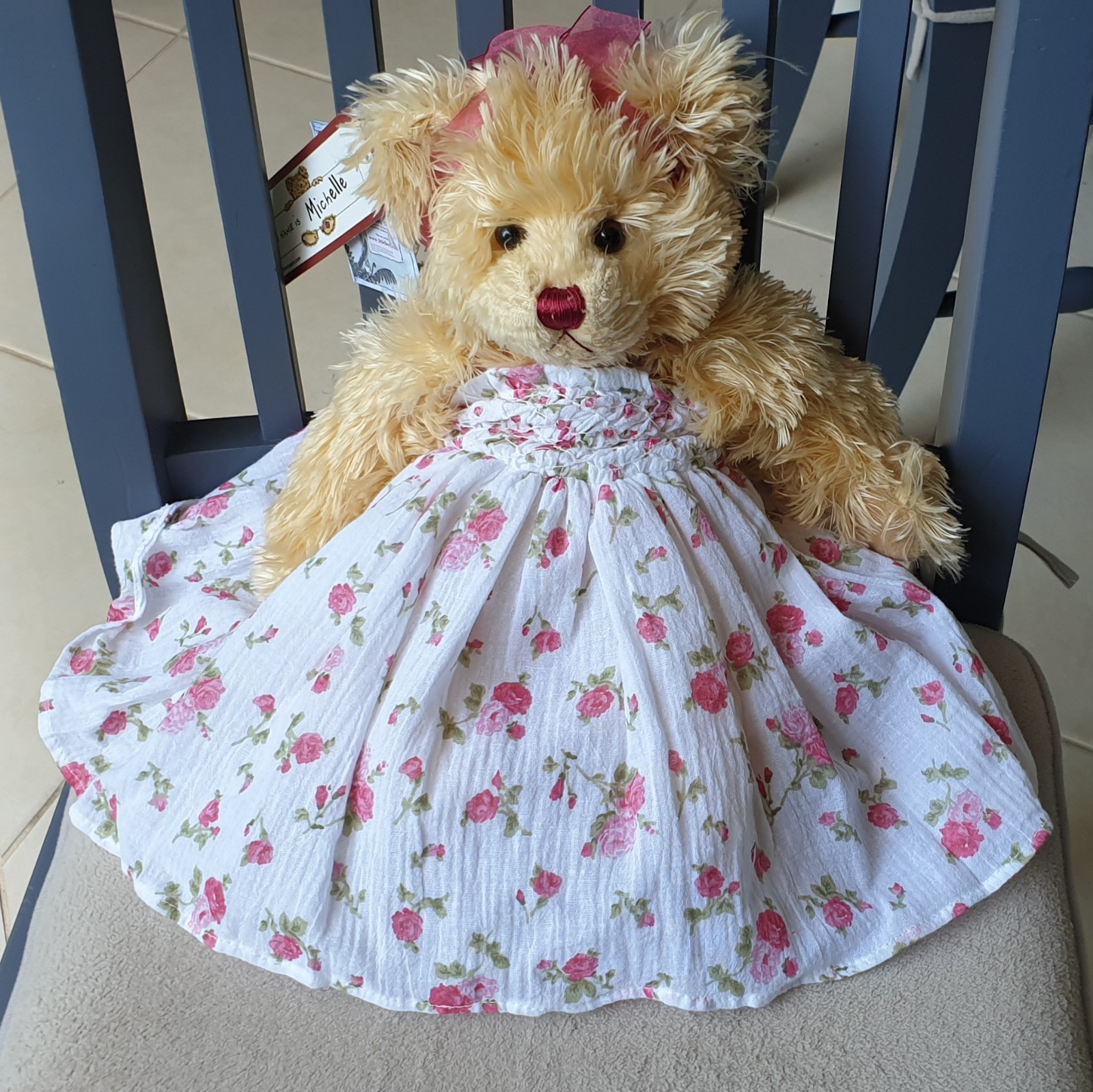 セトラベアーズ　Settler Bears LYDIA 2025年最新】settler bearsの人気アイテム - メルカリ