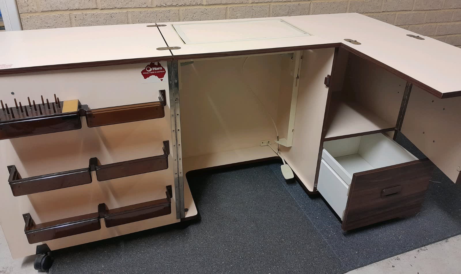 Horn Sewing Cabinet Gumtree Cabinets Matttroy horn-sewing-cabinet-gumtree-cabinets-matttroy