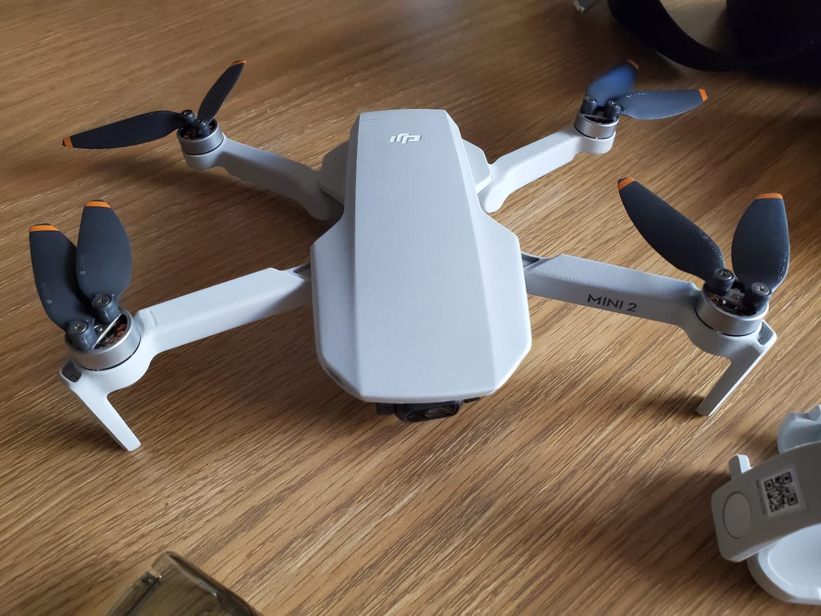 mavic mini for sale near me