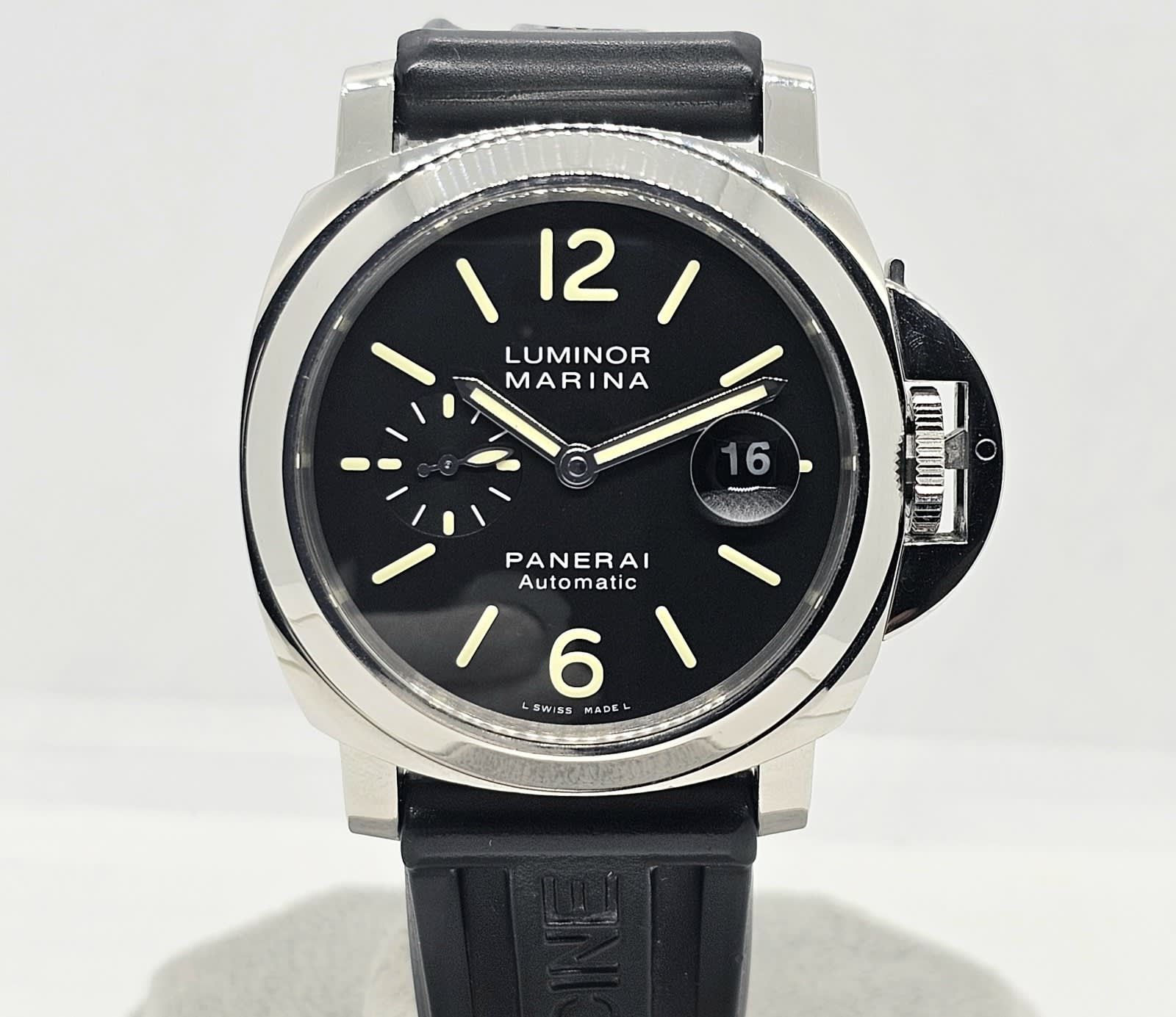 panerai in Inner Sydney NSW Watches Gumtree Australia Free