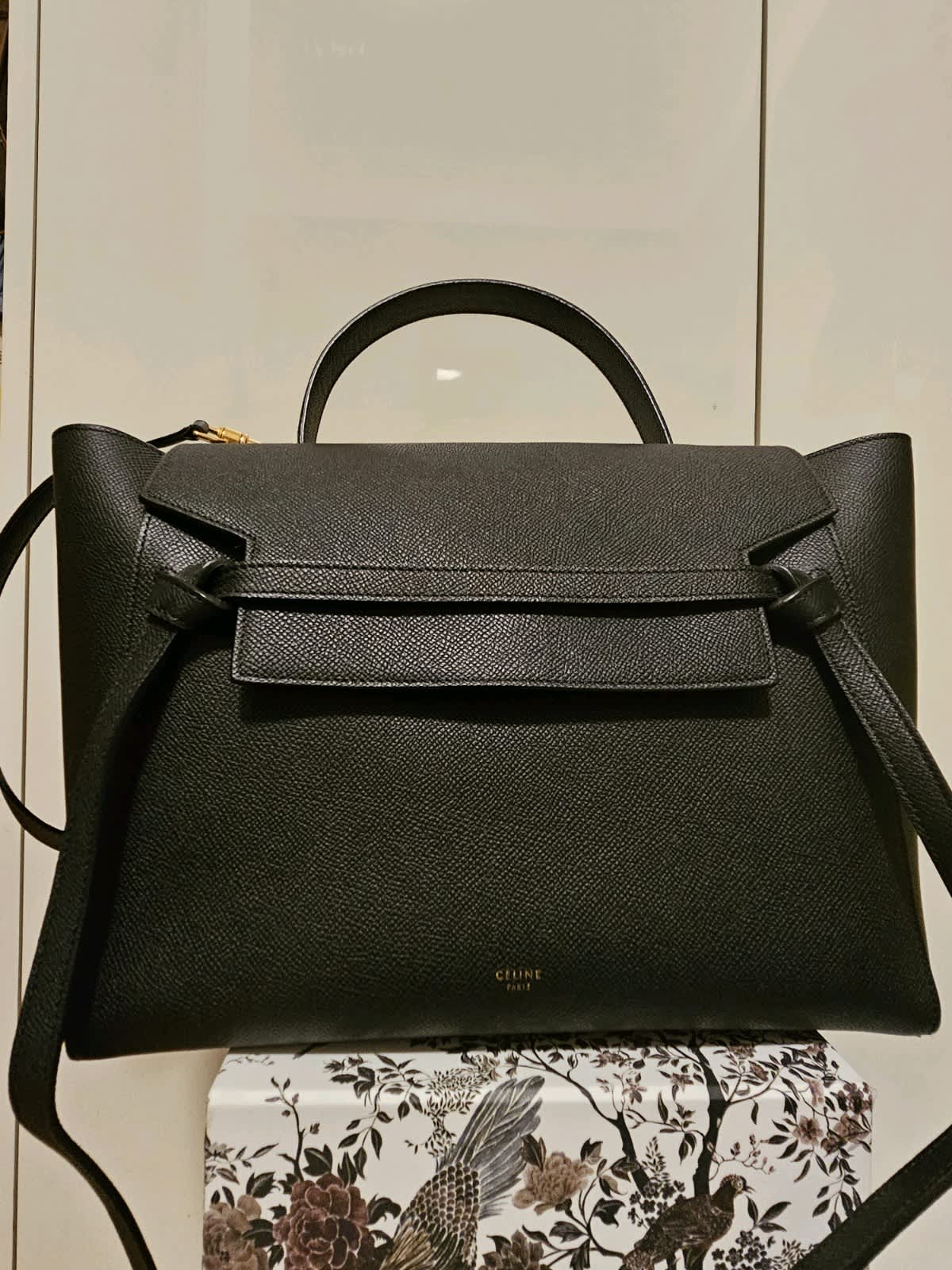 celine bag, Bags, Gumtree Australia Free Local Classifieds