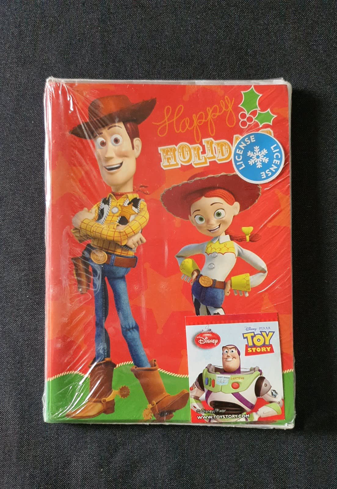 toy story toys in Central Coast NSW Region, NSW