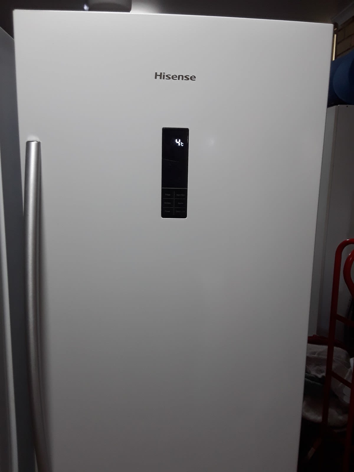 Hisense Fridge Spare Parts Sydney Reviewmotors.co
