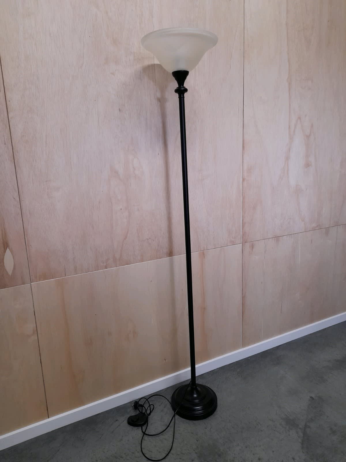 argos floor lamps and uplighters