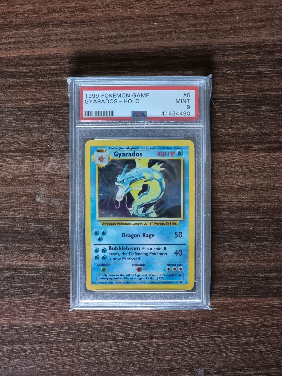 Carta Pokémon Original Raichu Gx  Produto Vintage e Retro Pokémon