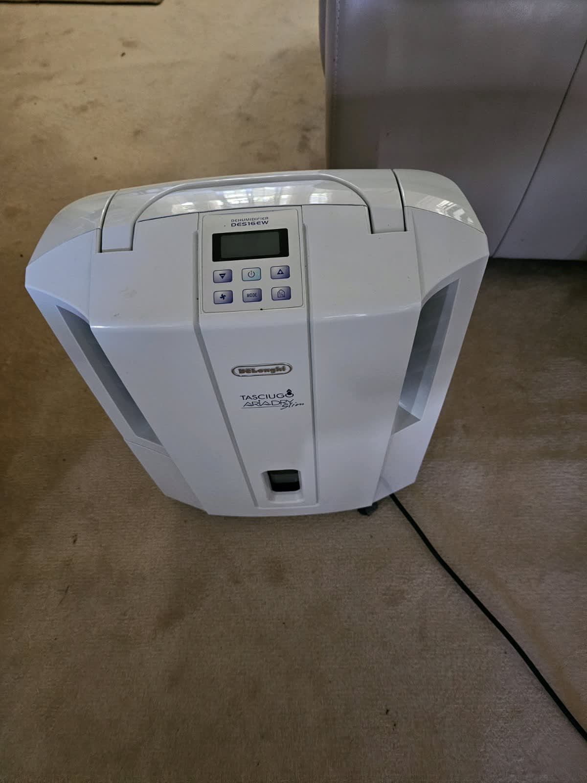 dehumidifier delonghi Gumtree Australia Free Local Classifieds