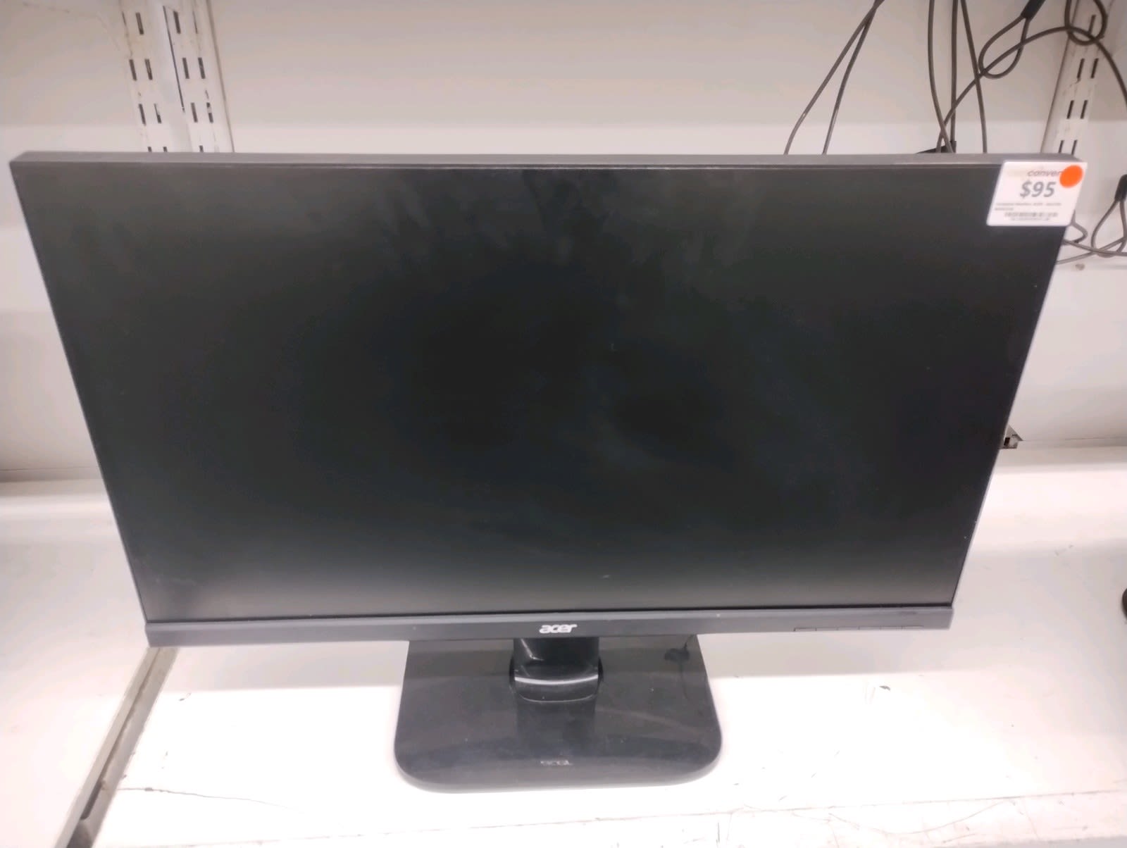 monitor 2080p