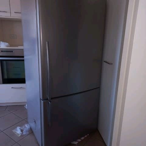 e5228 fisher and paykel