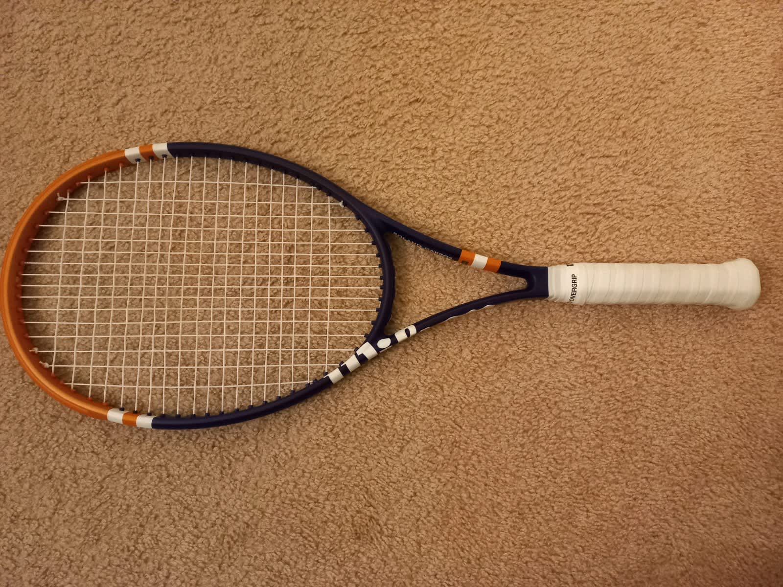 wilson blade | Racquet Sports | Gumtree Australia Free Local