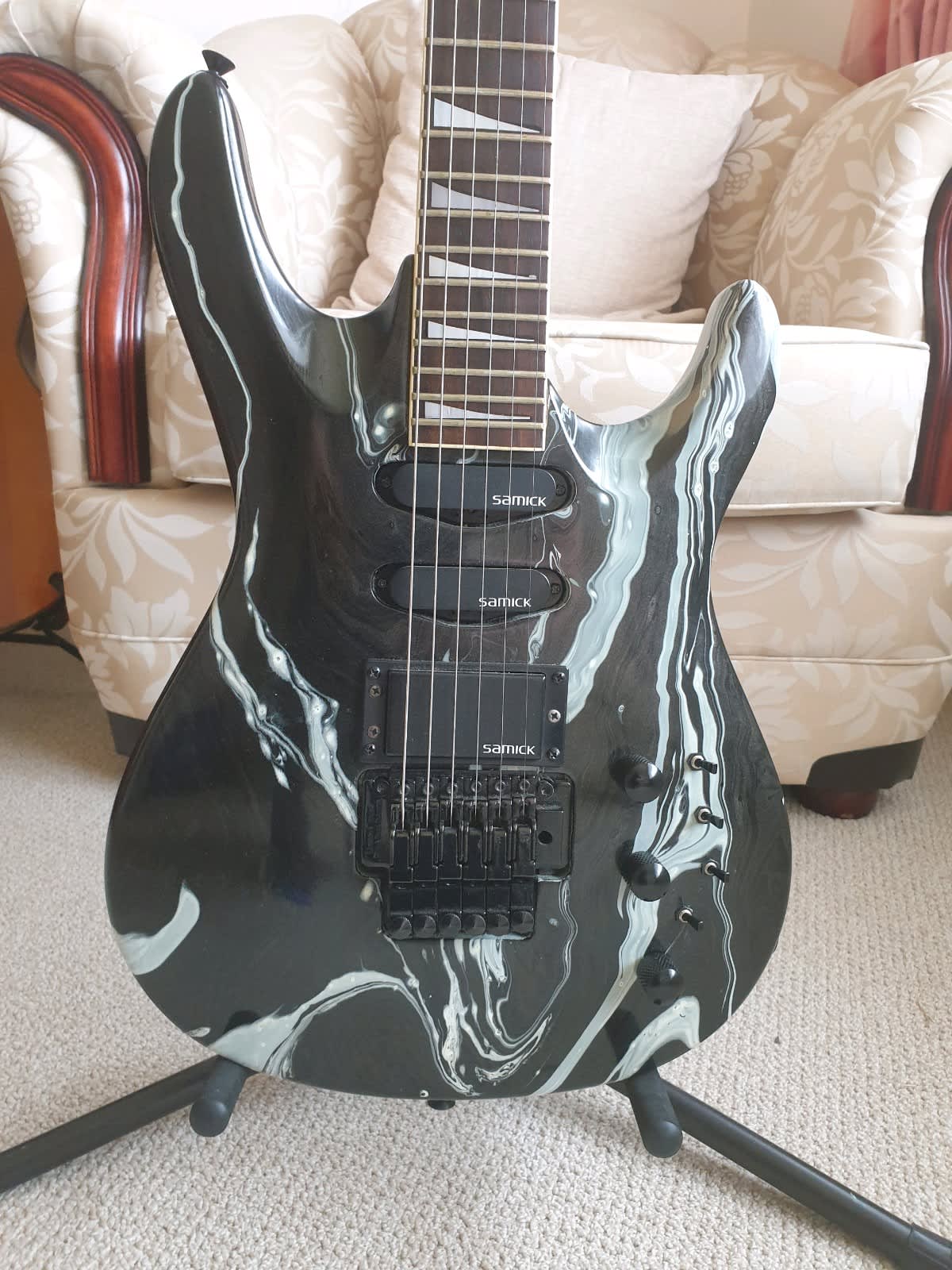 jackson amps | Musical Instruments | Gumtree Australia Free Local  Classifieds