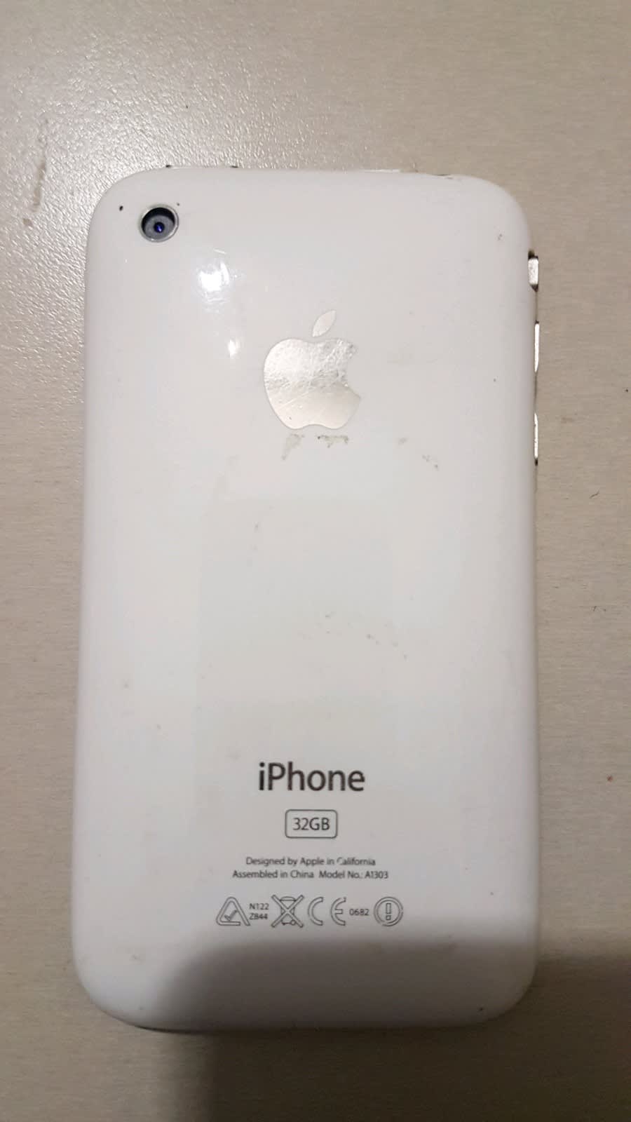 iphone3 iPhone Gumtree Australia Free Local Classifieds