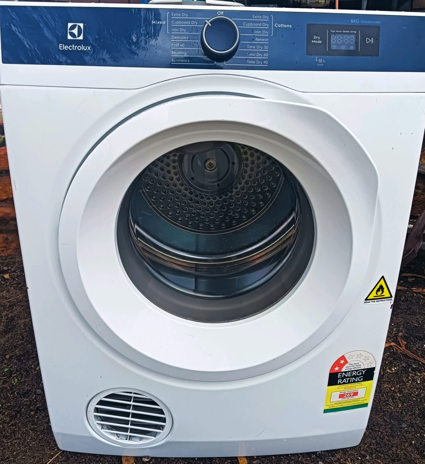 cheap washing machines under $200 near me