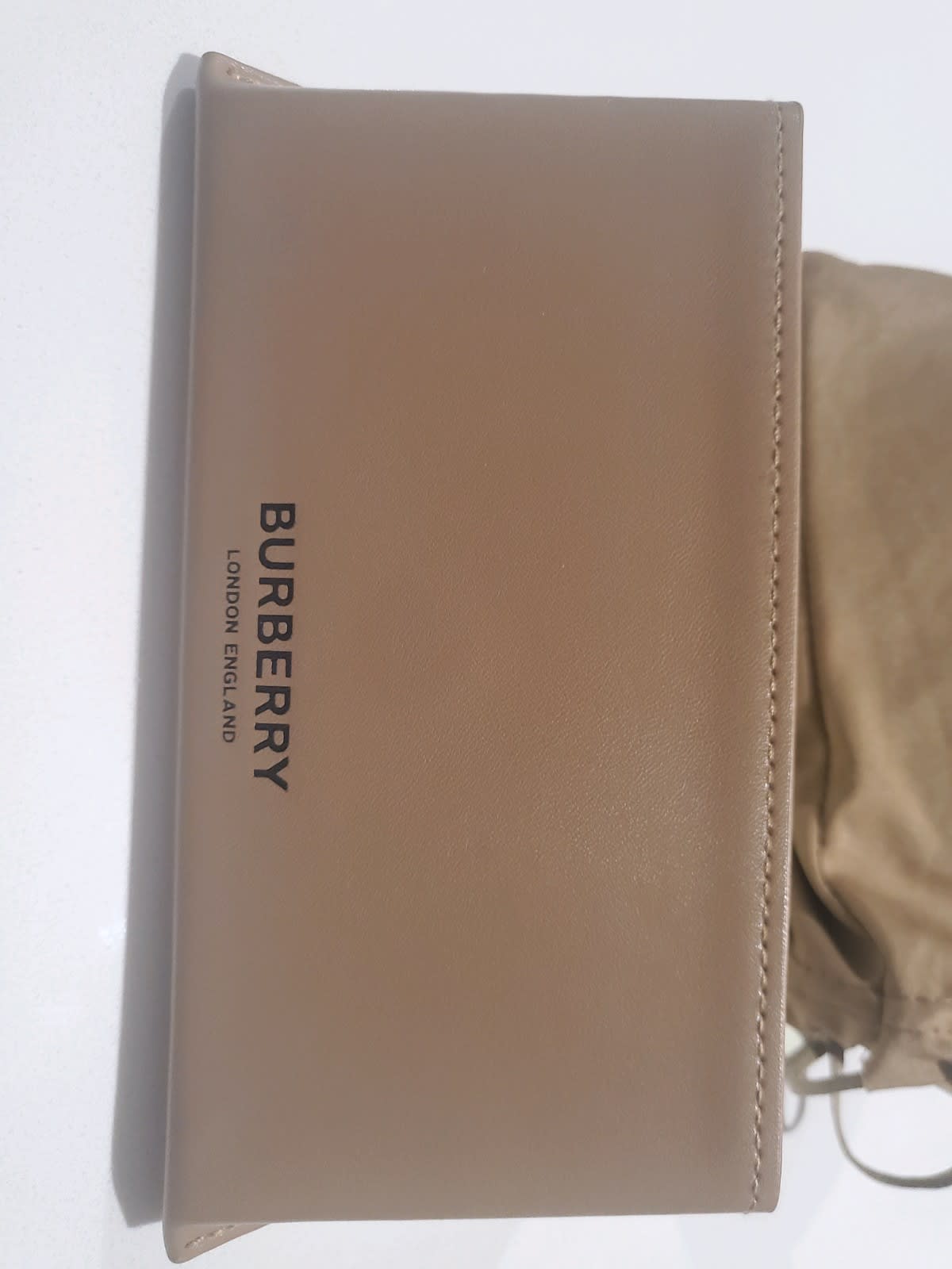 Burberry bags for sale in Newcastle, New South Wales