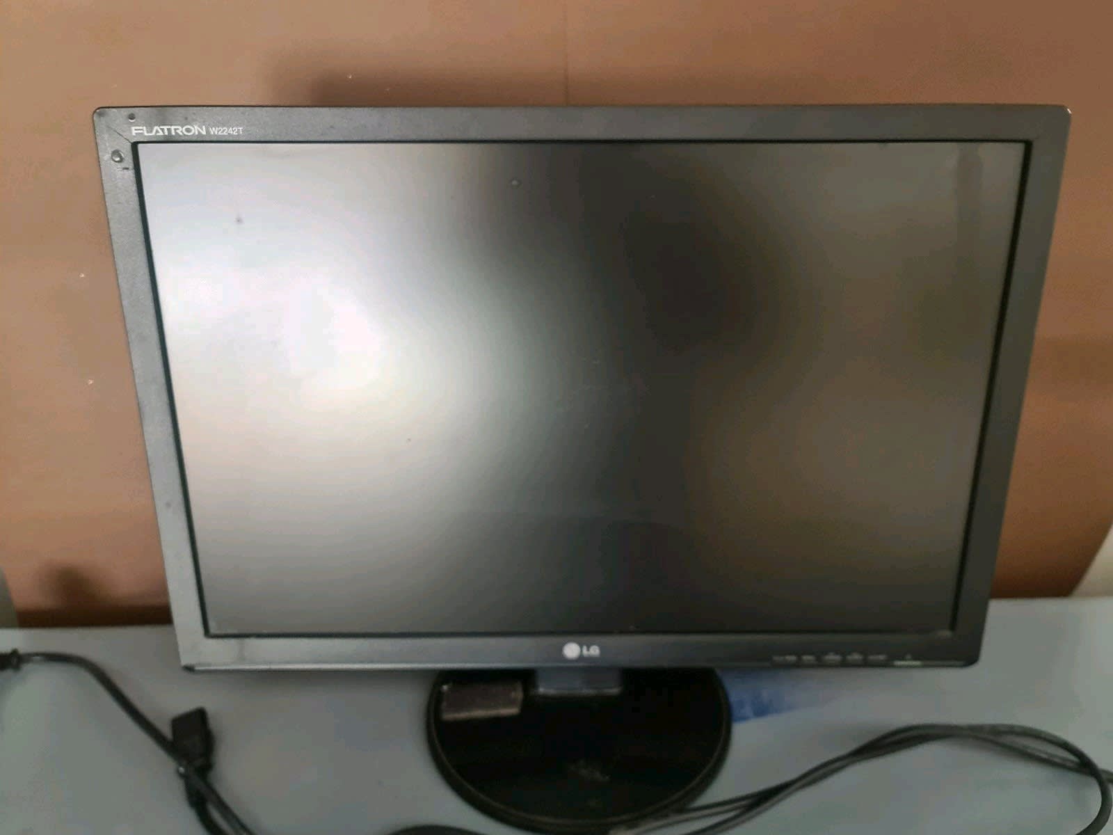 monitor lg 14 inch