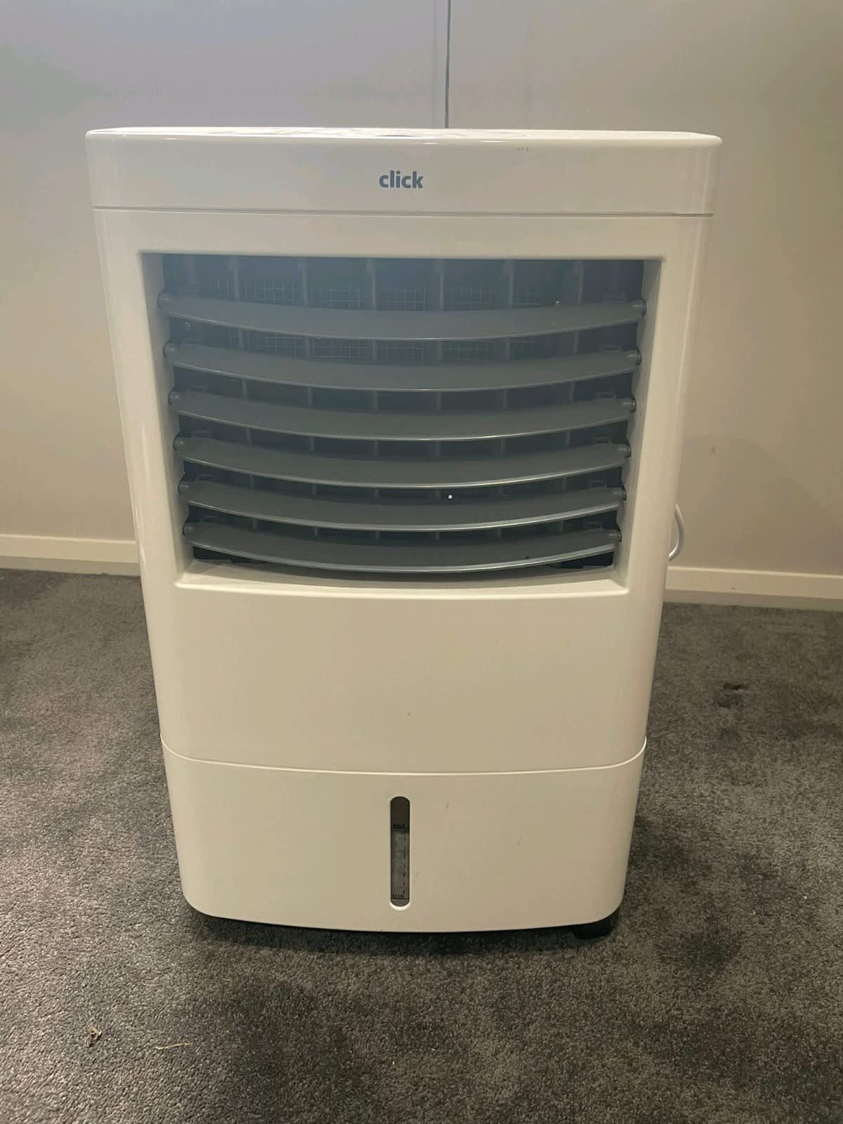 air cooler in bunnings