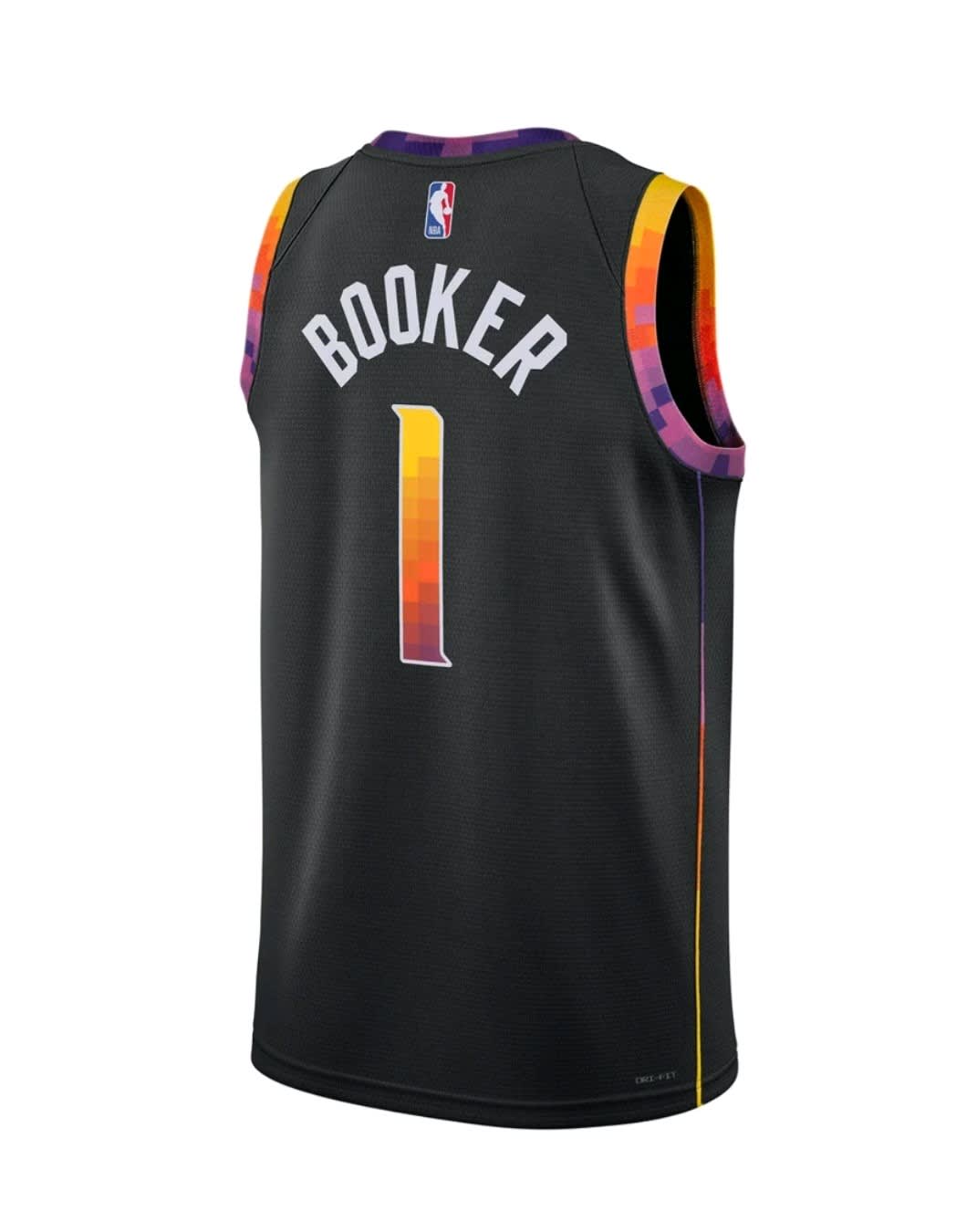 NBA basketball jerseys, Tops, Gumtree Australia Wanneroo Area - Madeley