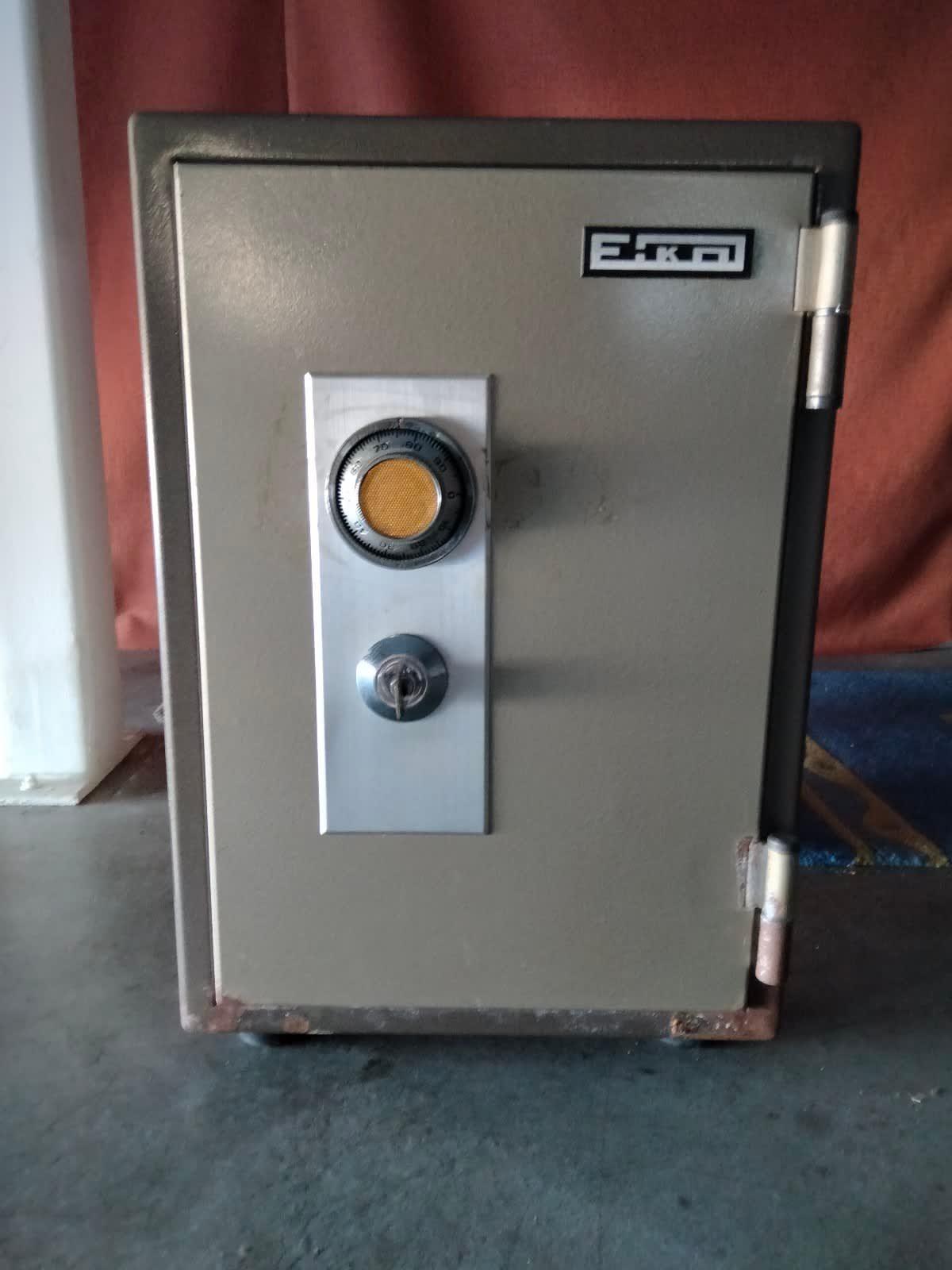 Brinks Home Security Safe Model 5059 Manual Review Home Co