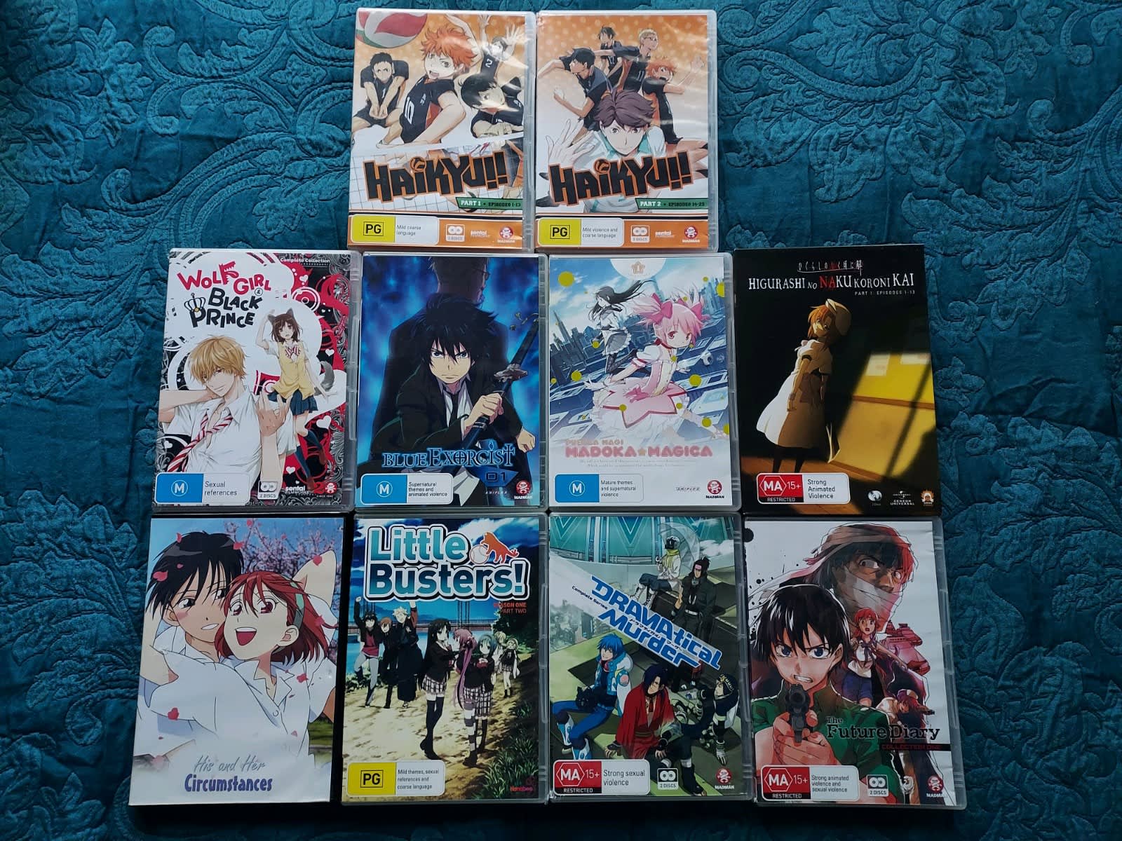 Buzzer Beater Vol. 1-4 Complete Set manga Takehiko Inoue