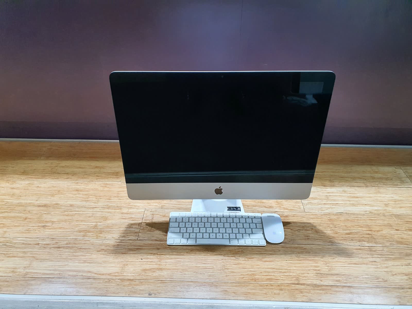 imac in South Australia | Desktops | Gumtree Australia Free Local