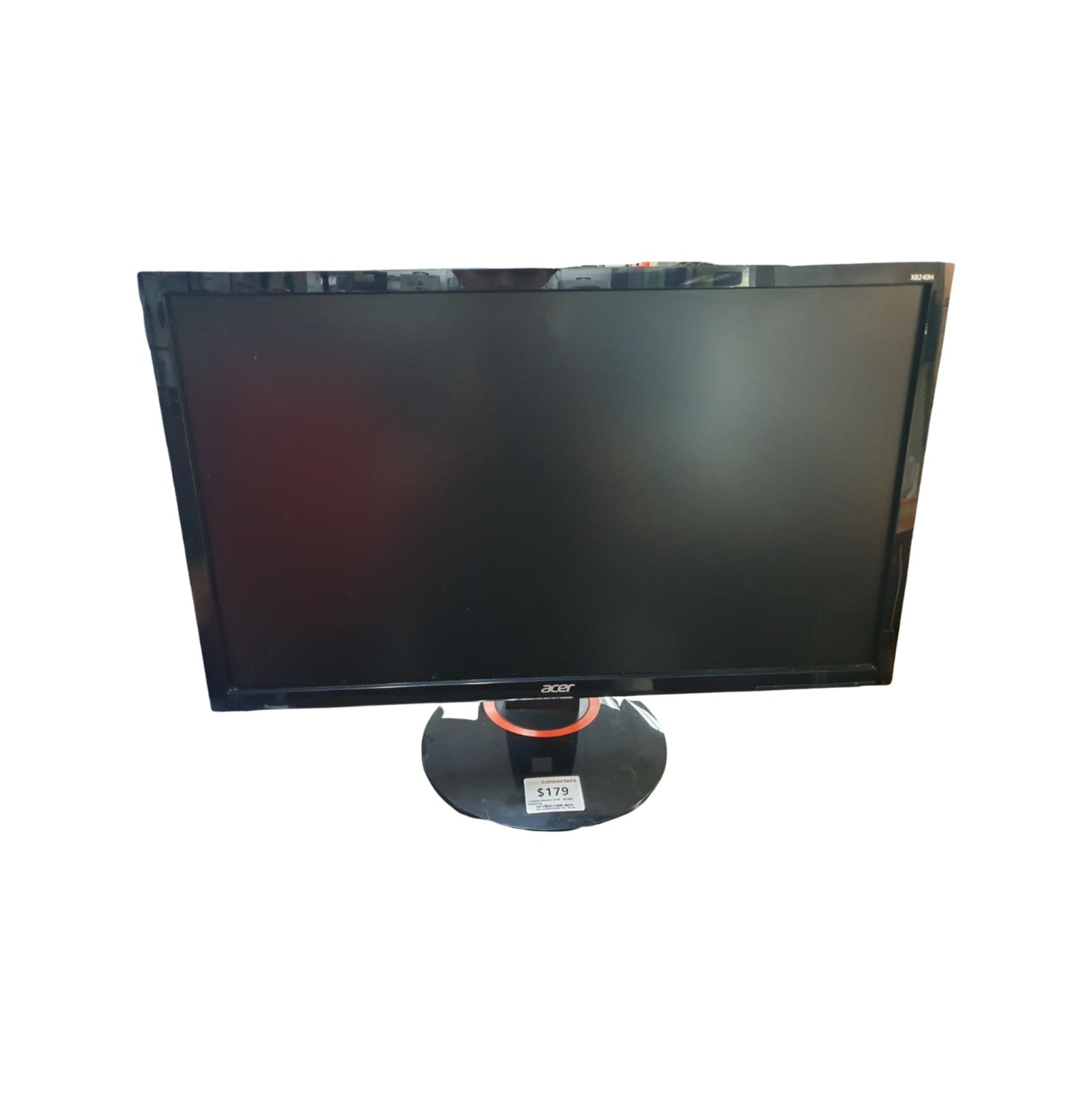 cheap monitors adelaide