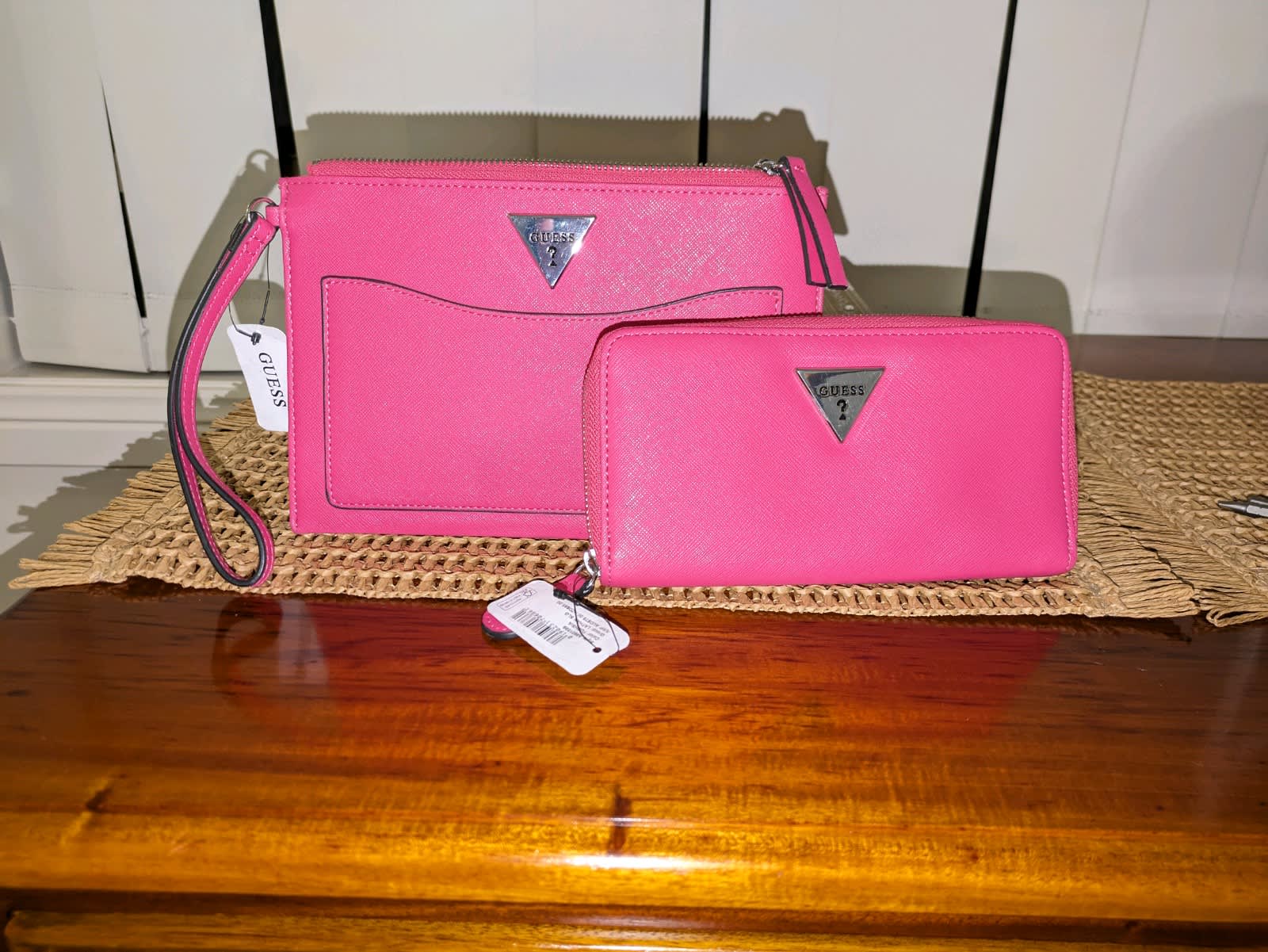 Louis Vuitton Gift Bags, Miscellaneous Goods, Gumtree Australia Brisbane  South West - Runcorn