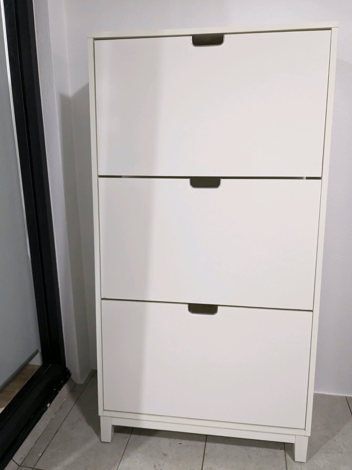 Discover 168+ ikea shoe australia kenmei.edu.vn