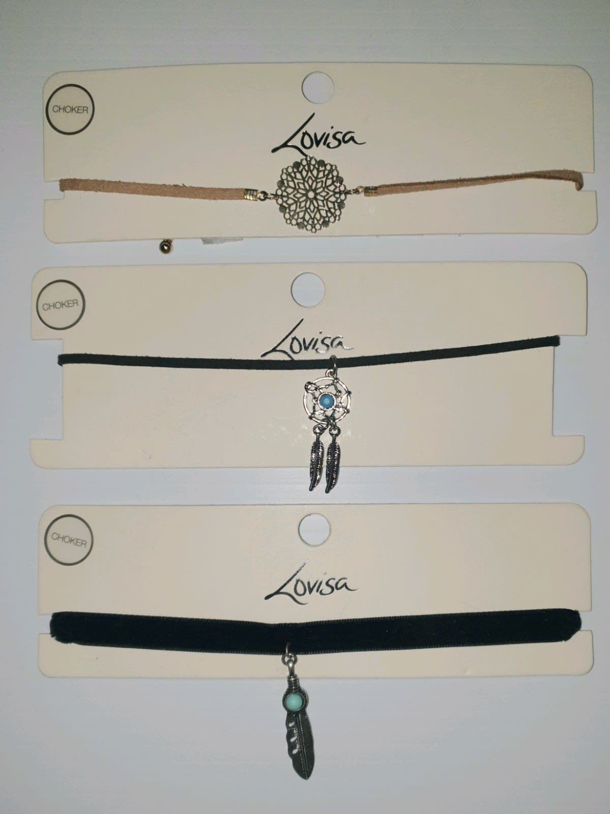 New Lovisa Sterling Silver Bracelet 925 amp Freshwater Pearl Earrings  Baroque lot  eBay