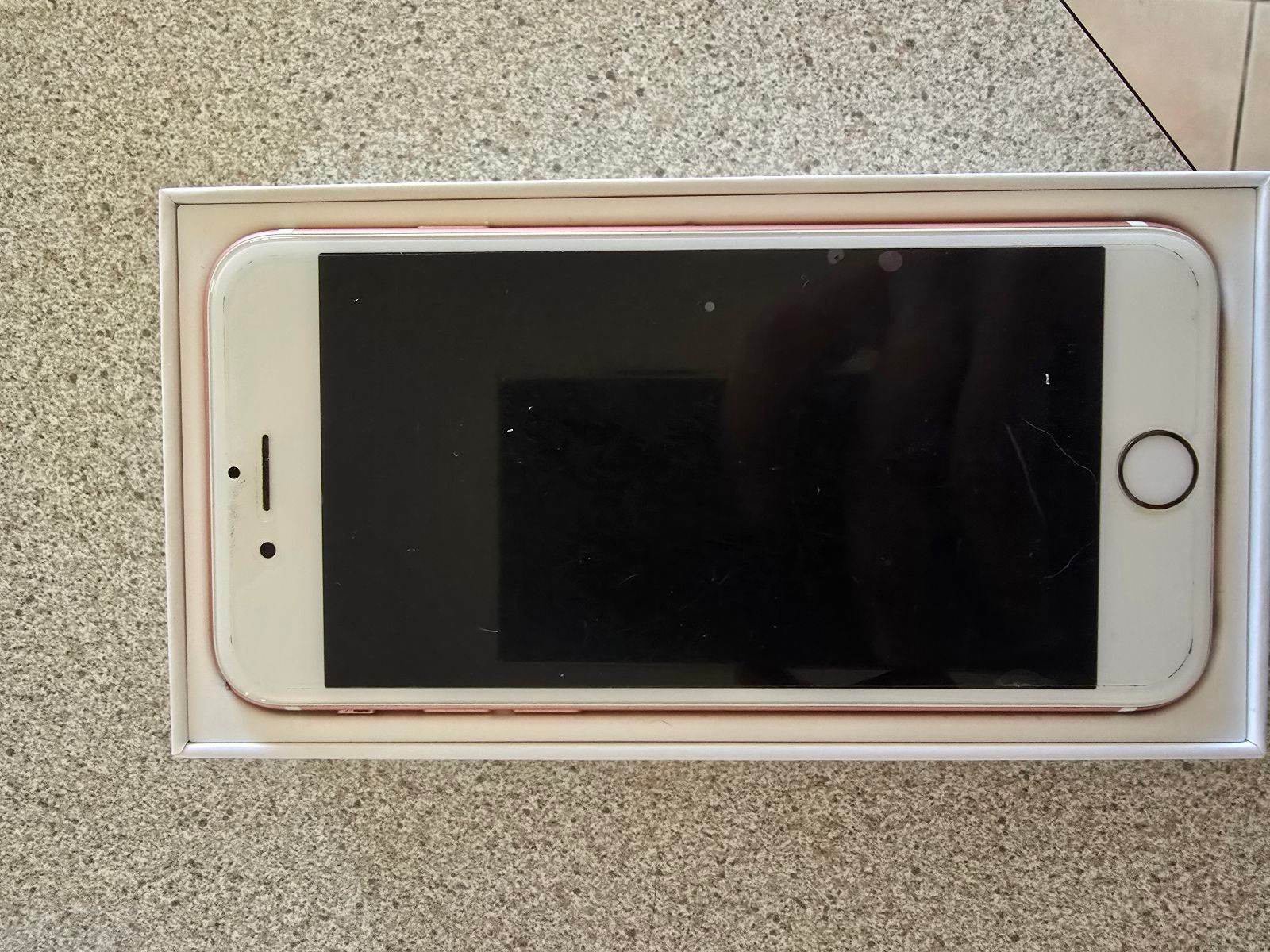 コンピュータ・IT iPhone6s 64g au コンピュータ・IT iPhone6s 64g au iPhone 6S 64GB Silver
