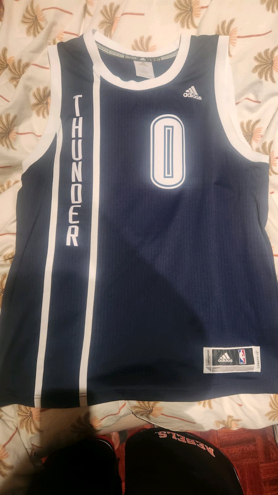 4XL , 5XL big size basketball jersey special , lakers,Bulls,Raptors, Other  Men's Clothing, Gumtree Australia Monash Area - Clayton