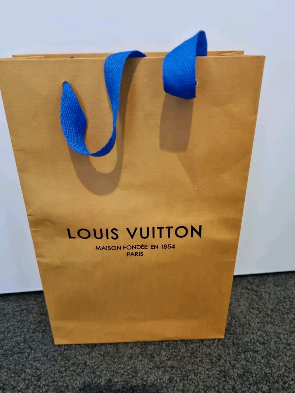 Louis Vuitton Men's Crossbody Bags, Accessories, Gumtree Australia  Parramatta Area - Guildford