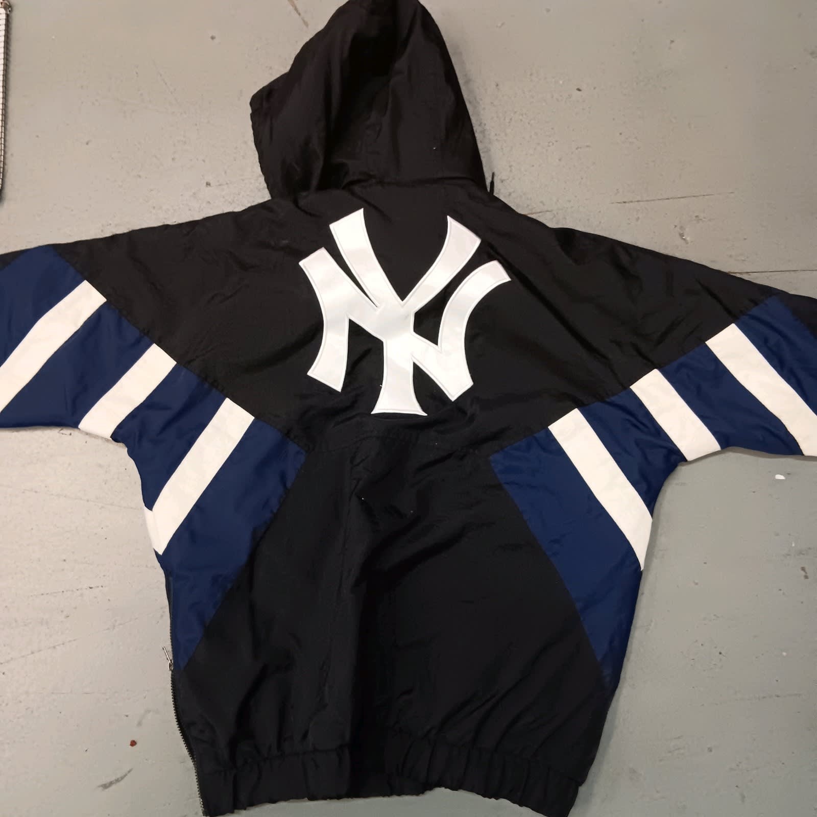 Collectible New York Yankees Jerseys for sale near Perth, Western