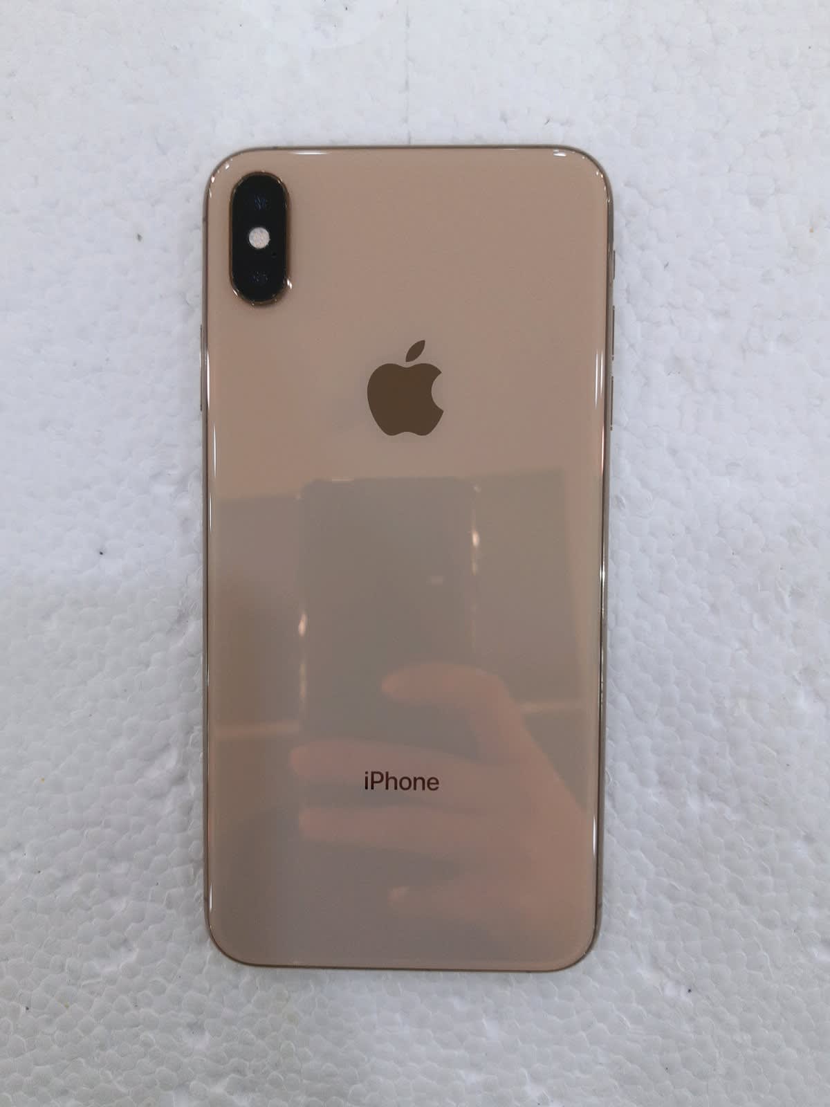 iphone xs 64gb | iPhone | Gumtree Australia Free Local Classifieds