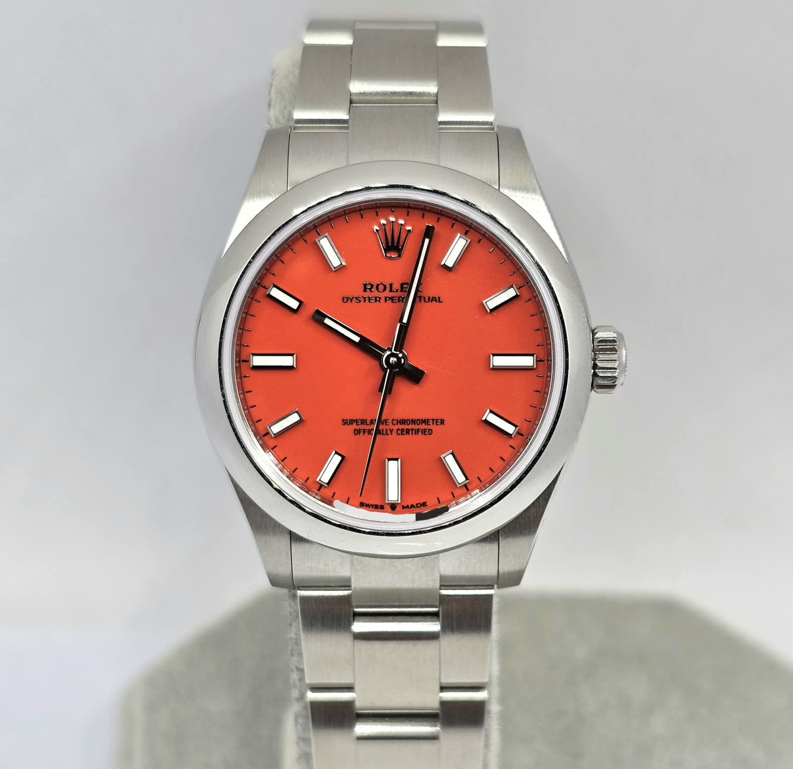 Rolex gumtree on sale