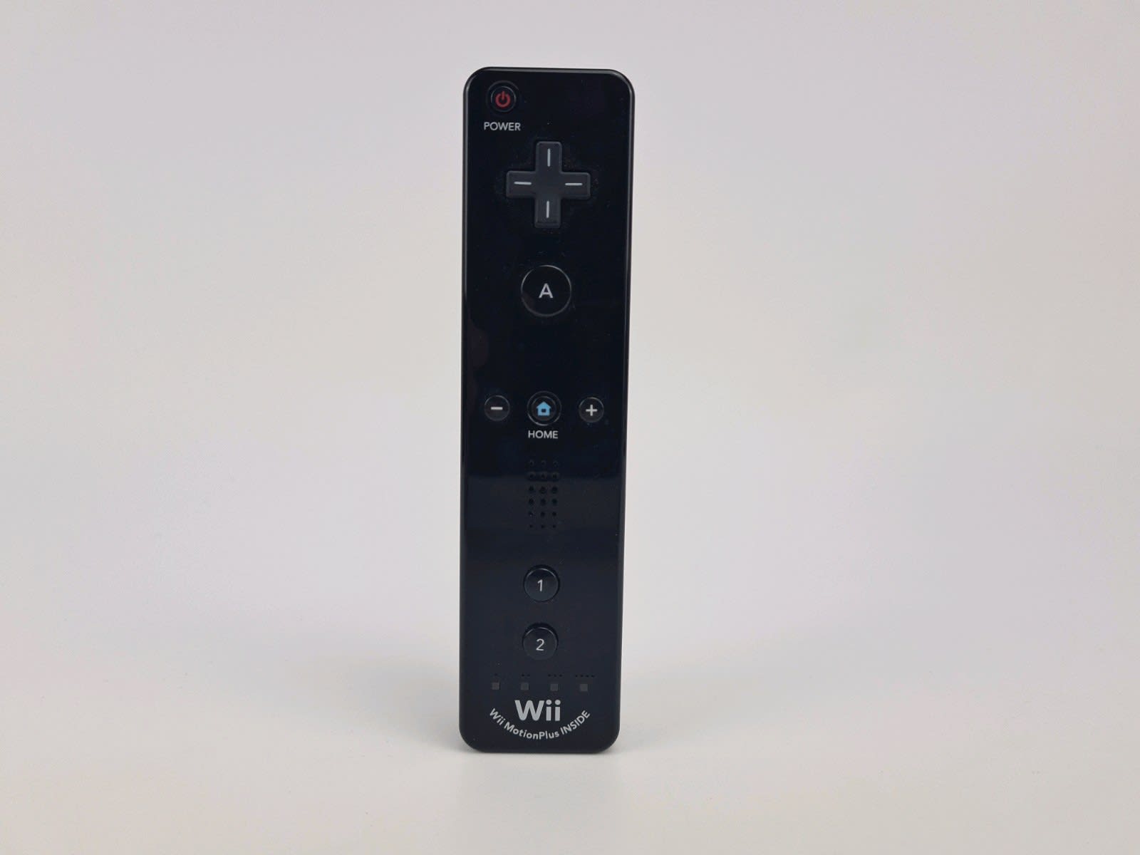 wii remote gumtree