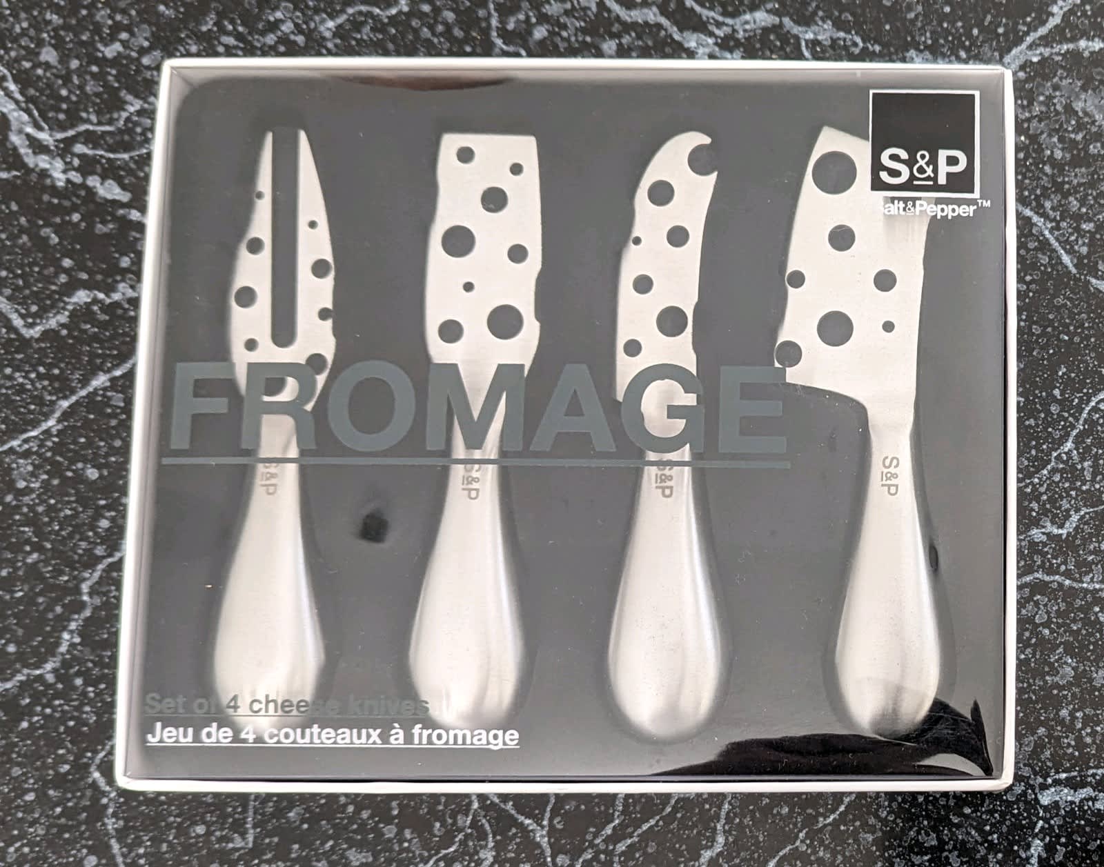 Forever Sharp Classic Series 12 Piece Knife Sets with Juicers 3 Set Lot NIB