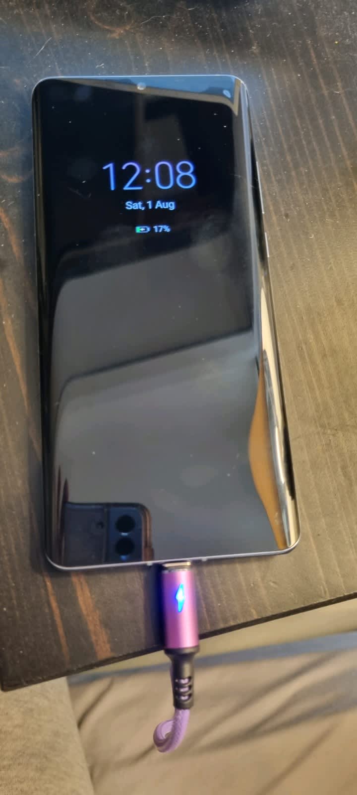 huawei p30 pro gumtree