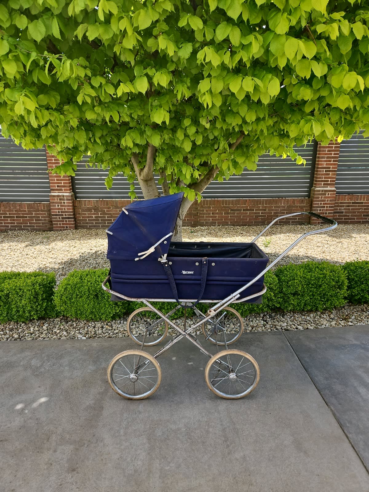 1970s prams clearance