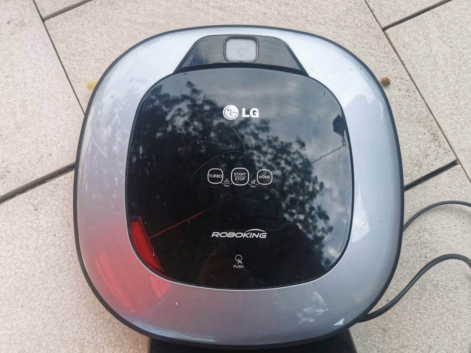 lg hom bot vr621