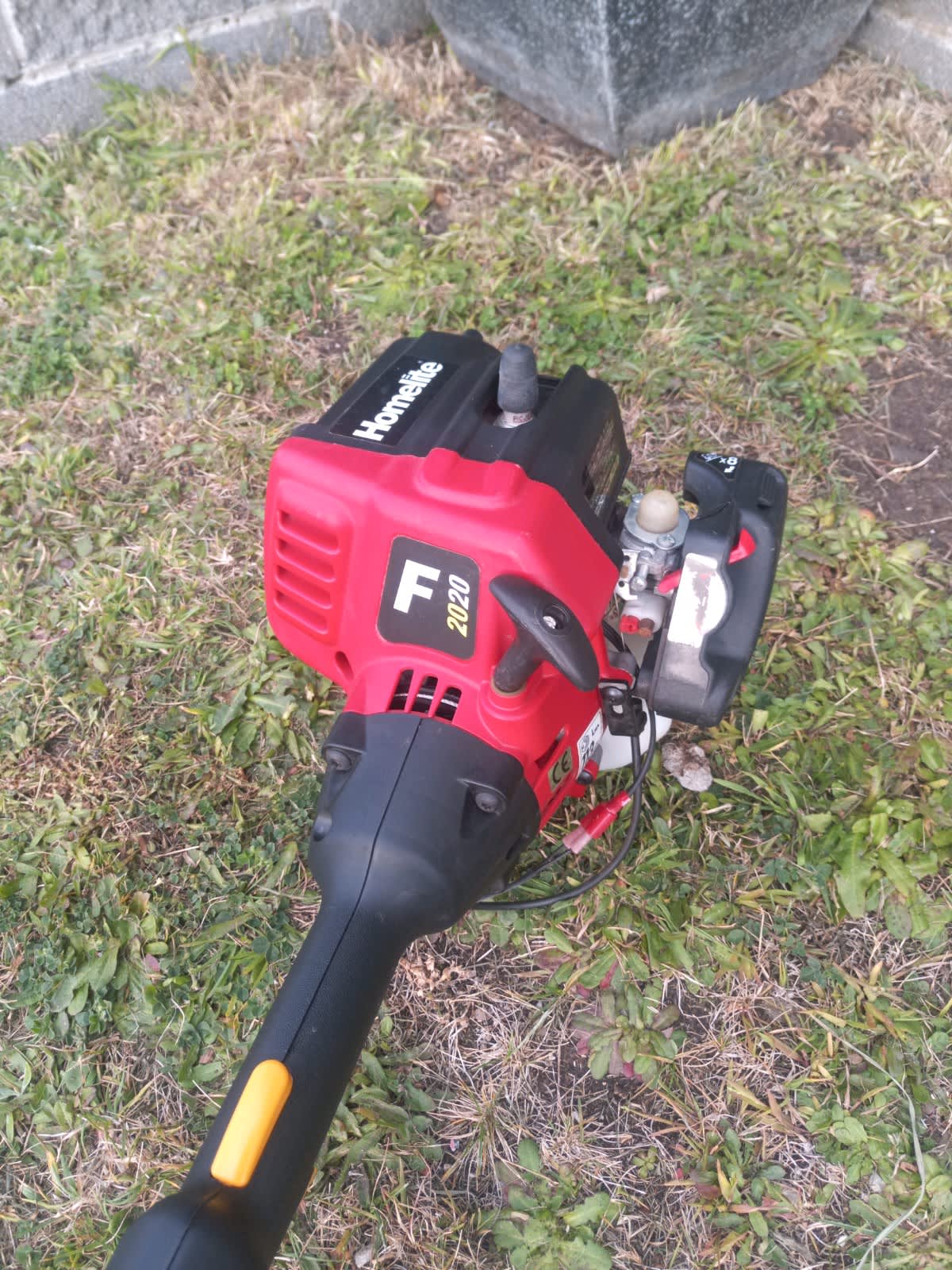 Homelite Whipper Snipper Greece, SAVE 57, 43 OFF